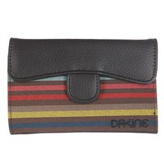 Кошелек женский Dakine Lexi Juno