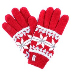 Перчатки женские Dakine Maggie Glove Cherry