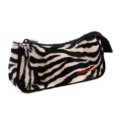 Сумка Dakine Powder Bag Zebra Small