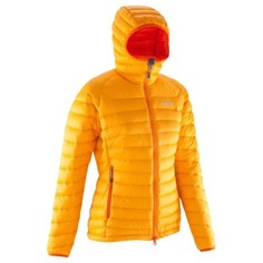 Женский Пуховик Light Simond