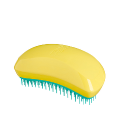 Расчески и щетки Tangle Teezer