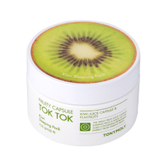 Маска Tony Moly