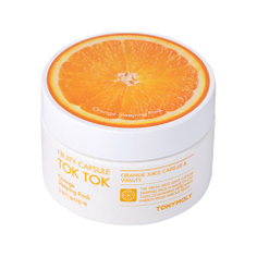 Маска Tony Moly