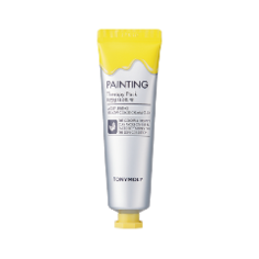 Маска Tony Moly