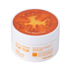 Маска Tony Moly