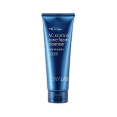 Пенка Tony Moly
