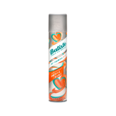 Сухой шампунь Batiste