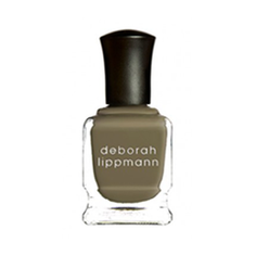Лак для ногтей Deborah Lippmann