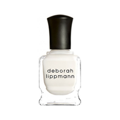 Лак для ногтей Deborah Lippmann