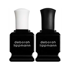 Базы и топы Deborah Lippmann