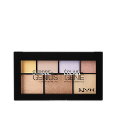 Для лица NYX Professional Makeup