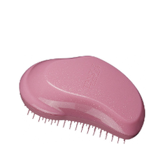 Расчески и щетки Tangle Teezer