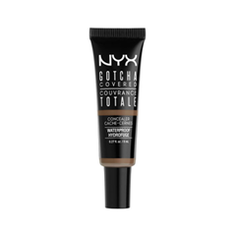 Консилер NYX Professional Makeup