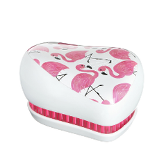 Расчески и щетки Tangle Teezer