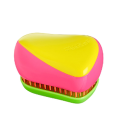 Расчески и щетки Tangle Teezer