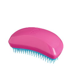 Расчески и щетки Tangle Teezer