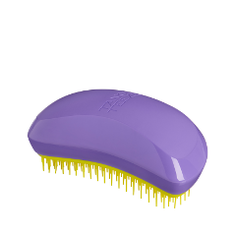 Расчески и щетки Tangle Teezer