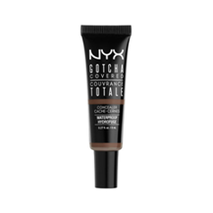 Консилер NYX Professional Makeup