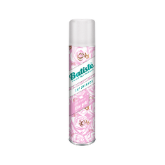 Сухой шампунь Batiste