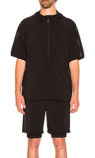 X stampd short sleeve wb - Puma Select