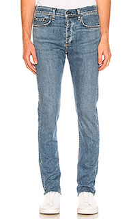 Standard issue fit 2 jeans - Rag &amp; Bone