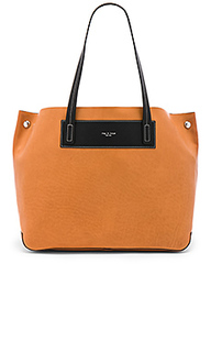 Compass everyday tote - Rag &amp; Bone