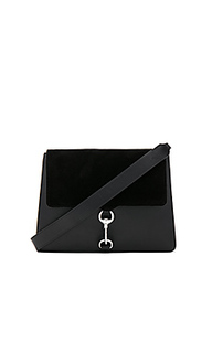 Large mab shoulder bag - Rebecca Minkoff