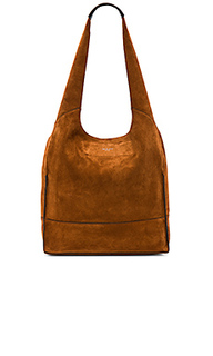 Walker shopper tote - Rag &amp; Bone