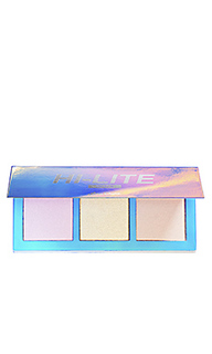 Маркер hi-lites opals - Lime Crime