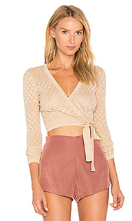 Топ adriana - MAJORELLE