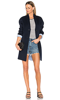 Пальто melbourne - Rag &amp; Bone