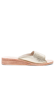 Мини танкетка daybird - Free People