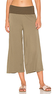 Cropped culottes - Michael Stars