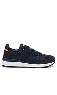 Кроссовки tiger ally - Onitsuka Tiger