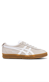 Кроссовки mexico delegation - Onitsuka Tiger