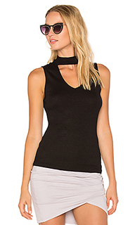 Choker tank - Michael Stars