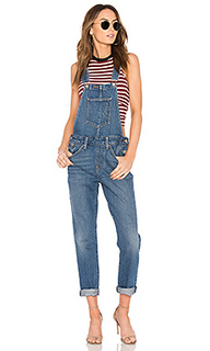 Original overall - LEVIS Levis®