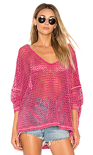 Футболка napa - Free People