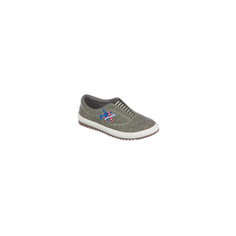 Слипоны для мальчика Indigo kids