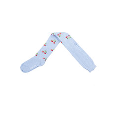 Колготки Conte-kids