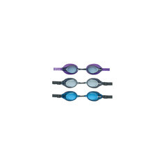 Плавательные очки Рейсинг , вар.2, Intex