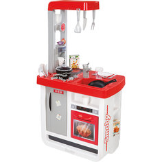 Кухня Bon Appetit, Smoby