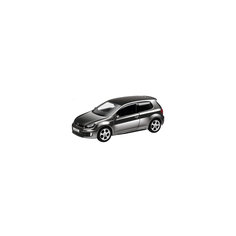 Машинка "Volkswagen Golf GTI" 4, Autotime