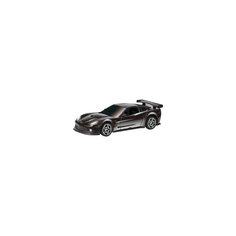 Машинка "Chevrolet Corvette C6-R" Jeans 3, Autotime