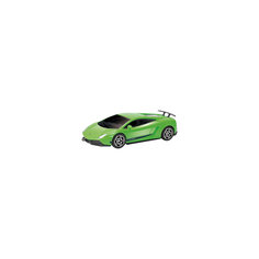 Машинка "Lamborghini Gallardo LP570-4 Superleggera" Jeans 3, Autotime