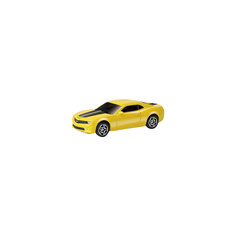 Машинка "Audi R8 V10" Jeans 3, Autotime
