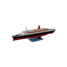 Пароход Queen Elizabeth II, Revell