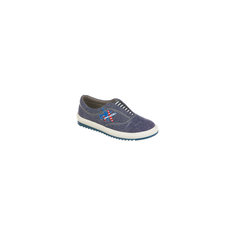 Слипоны для мальчика Indigo kids
