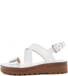 Сандалии Michael Michael Kors