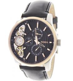Часы Fossil